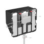 MD5059 Universal Tablet Cage for iPad