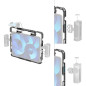 MD5059 Universal Tablet Cage for iPad