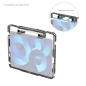 MD5059 Universal Tablet Cage for iPad