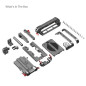 4571 Cage Kit for Sony BURANO