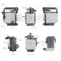 4571 Cage Kit for Sony BURANO