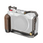 4892 Retro Cage for FUJIFILM X-M5