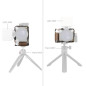 4892 Retro Cage for FUJIFILM X-M5