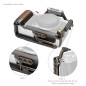 4892 Retro Cage for FUJIFILM X-M5