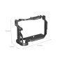 4980 Cage for Nikon Z50 II