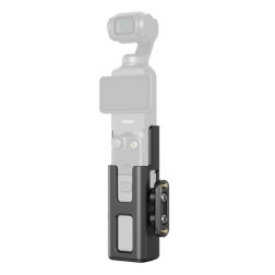 5117 CAGE KIT FOR DJI OSMO POCKET 3