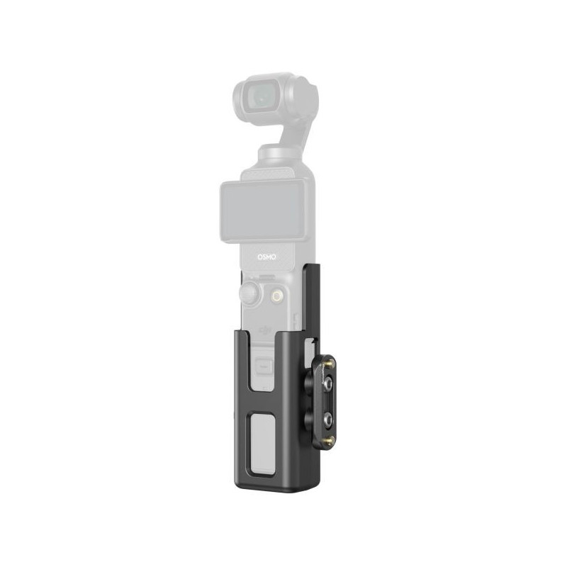 5117 CAGE KIT FOR DJI OSMO POCKET 3