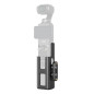 5117 CAGE KIT FOR DJI OSMO POCKET 3