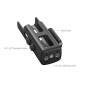 5117 CAGE KIT FOR DJI OSMO POCKET 3