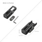5117 CAGE KIT FOR DJI OSMO POCKET 3