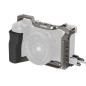 5060 HawkLock Quick Release Cage Kit for Sony Alpha 6700