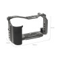 5060 HawkLock Quick Release Cage Kit for Sony Alpha 6700