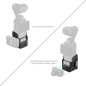 5072 Cage for DJI Osmo Pocket 3