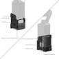 5072 Cage for DJI Osmo Pocket 3