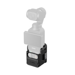 5072 Cage for DJI Osmo Pocket 3