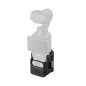 5072 Cage for DJI Osmo Pocket 3
