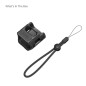 5072 Cage for DJI Osmo Pocket 3