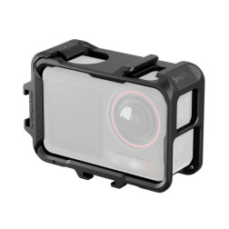 5135 Cage for DJI OSMO Action 5 Pro 4 3