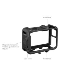 5135 Cage for DJI OSMO Action 5 Pro / 4 / 3