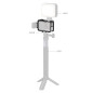 5135 Cage for DJI OSMO Action 5 Pro / 4 / 3