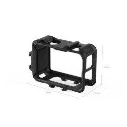 5135 Cage for DJI OSMO Action 5 Pro   4   3