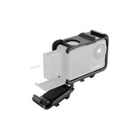 5135 Cage for DJI OSMO Action 5 Pro   4   3