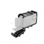 5135 Cage for DJI OSMO Action 5 Pro / 4 / 3