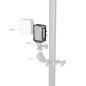 5135 Cage for DJI OSMO Action 5 Pro / 4 / 3