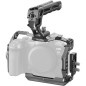 5197 Cage Kit for Canon EOS R6 Mark II