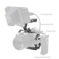 5197 Cage Kit for Canon EOS R6 Mark II