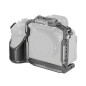 5187 Cage for Sony Alpha 1 II / Alpha 9 III