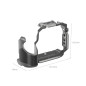 5187 Cage for Sony Alpha 1 II / Alpha 9 III