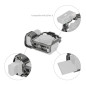 5187 Cage for Sony Alpha 1 II / Alpha 9 III