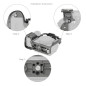 5187 Cage for Sony Alpha 1 II / Alpha 9 III