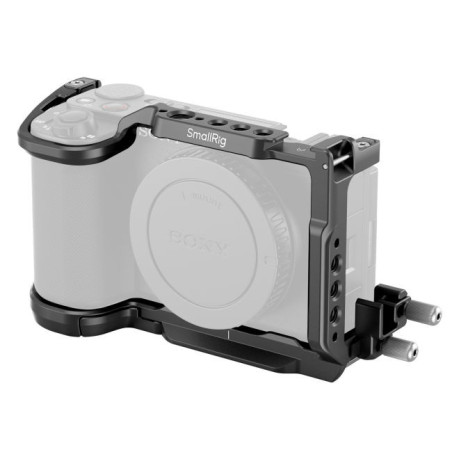 4867 Cage Kit for Sony ZV-E10 II