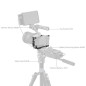 4867 Cage Kit for Sony ZV-E10 II