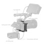 4867 Cage Kit for Sony ZV-E10 II