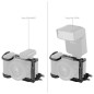 4867 Cage Kit for Sony ZV-E10 II