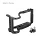 4867 Cage Kit for Sony ZV-E10 II