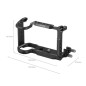 4867 Cage Kit for Sony ZV-E10 II