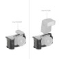 4949 HawkLock Quick Release Cage Kit for Sony ZV-E10 II
