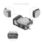 4949 HawkLock Quick Release Cage Kit for Sony ZV-E10 II