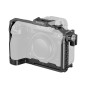 3934B Cage for FUJIFILM X-H2 / X-H2S