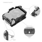 3934B Cage for FUJIFILM X-H2 / X-H2S