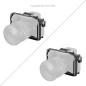3934B Cage for FUJIFILM X-H2 / X-H2S