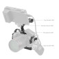 5029 HawkLock Quick Release Cage Kit for Canon EOS R5 Mark II