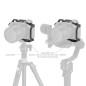 4978 Cage for Canon EOS R5 Mark II