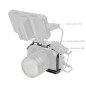 4978 Cage for Canon EOS R5 Mark II