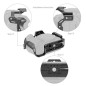 4978 Cage for Canon EOS R5 Mark II