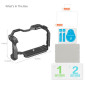 4978 Cage for Canon EOS R5 Mark II